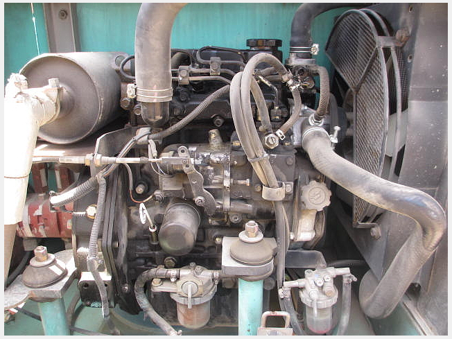 450ブースカ水色お値下げ中！ 前田製作所 HF090-3 | 茨城県の高所作業車 | BIGLEMON（ビッグレモン