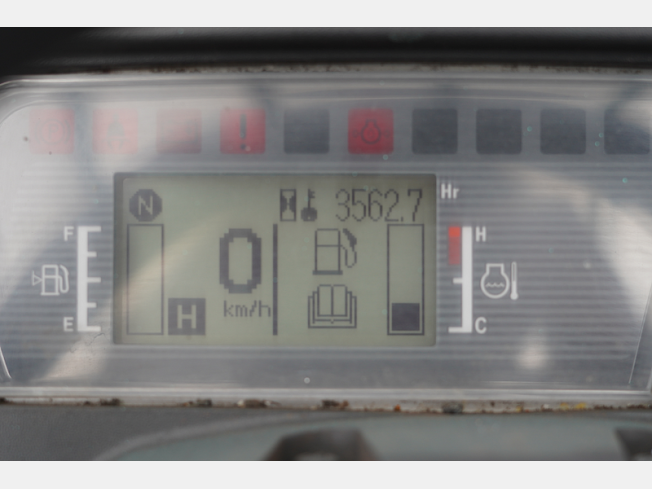 機械の写真1-3
