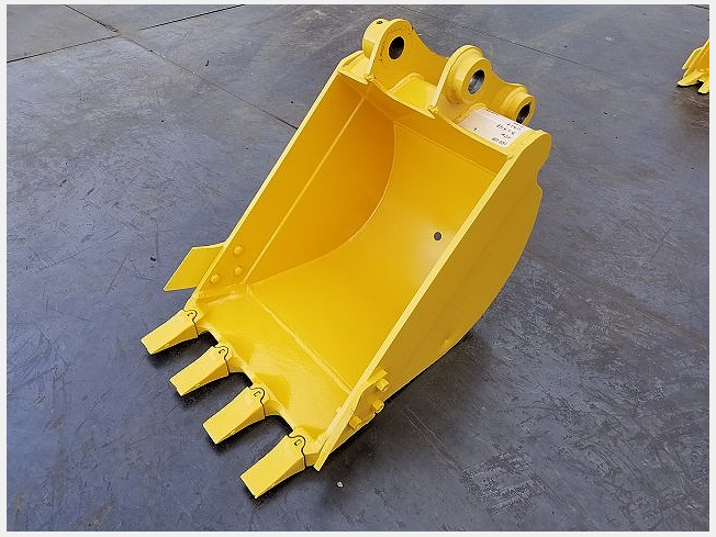 Others Bucket (Attachments(Construction)) at Aichi, Japan | Buy used  Japanese construction equipment, heavy equipment, trucks and farm  machineries:BIGLEMON | Item ID：118663