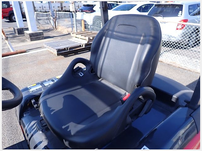 プロフィール 　　KHS シックスフィフティ ジャンク品 引取 エンリッチ防府店