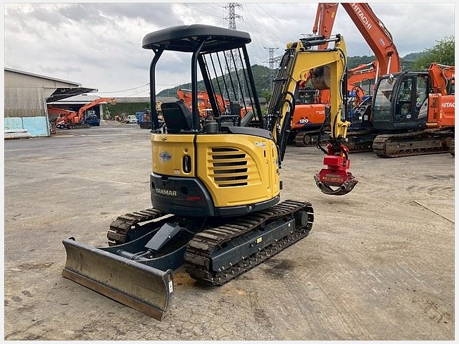 此商品圖像無法被轉載請進入原始網查看