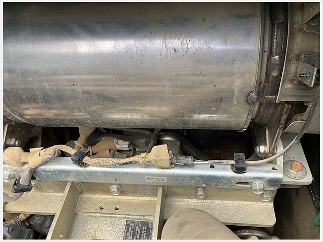 加藤製作所 IC55L | 岡山県の林業機械 | BIGLEMON(ビッグレモン):中古建機, 中古重機, トラック, 農業機械の販売・売却 | 商品ID:118959 加藤製作所 IC55L | 岡山県の林業機械 | BIGLEMON(ビッグレモン):中古建機, 中古重機, トラック, 農業機械の販売・売却 | 商品ID:118959