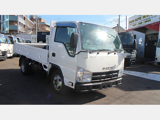 【NKmama様】専用 UDトラックス（日産） ビッグサム 大型 土砂ダンプ KL-CW53A