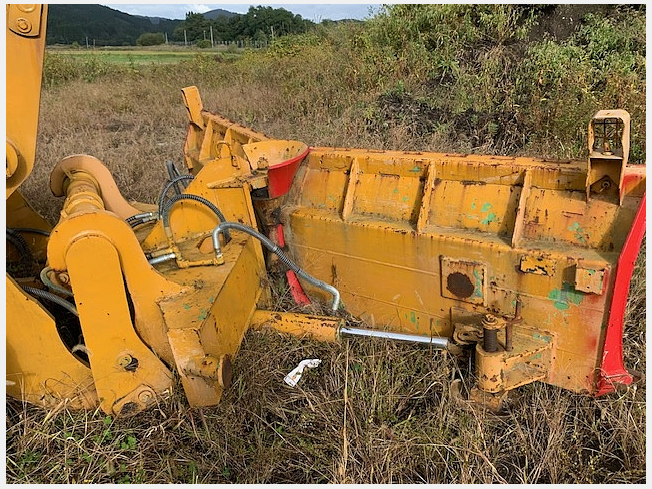 機械の写真2-2