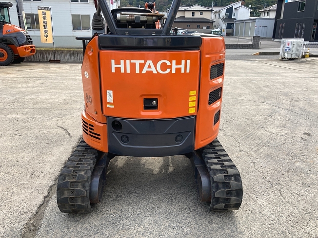 ぎゆう きゆ 8-98233492-0 8982334920 Hitachi ZX200-3 ZX210-3 ZX240-3