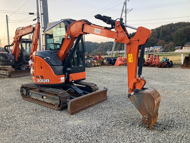 WBS-0905｜ロタ・ステンレス重量戸車｜ヨコヅナ – イブニーズ