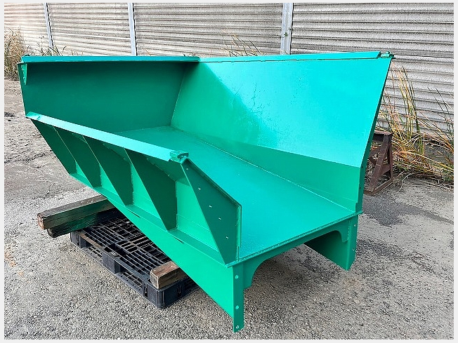 古河ロックドリル FPC1600 | 神奈川県の環境機械 | BIGLEMON