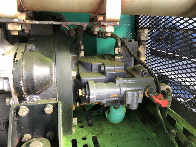 ユンボ　 IWAFUJI CT150、油圧ショベル、990時間 1トン　クラス　 ★千葉発 下取り可能です  中古ユンボ・中古油圧ショベル｜建設機械レンタルと中古建機販売の