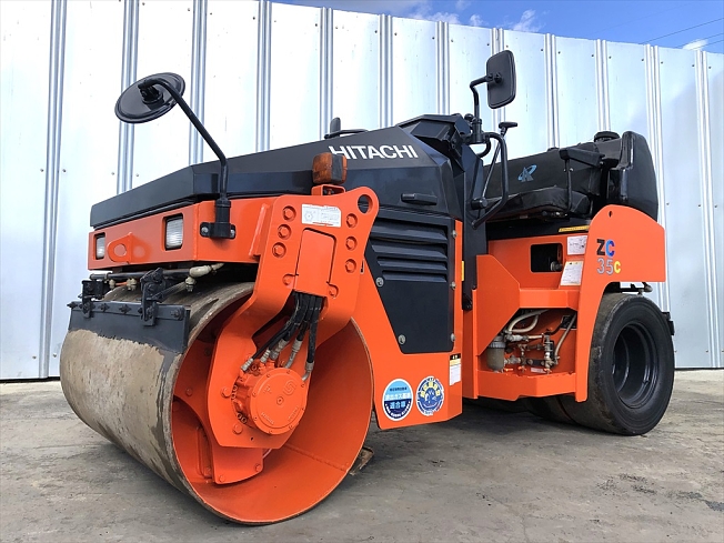 【中古】コピック130本セット 81+q24ZkmKL._UF894,1000_QL80_.jpg