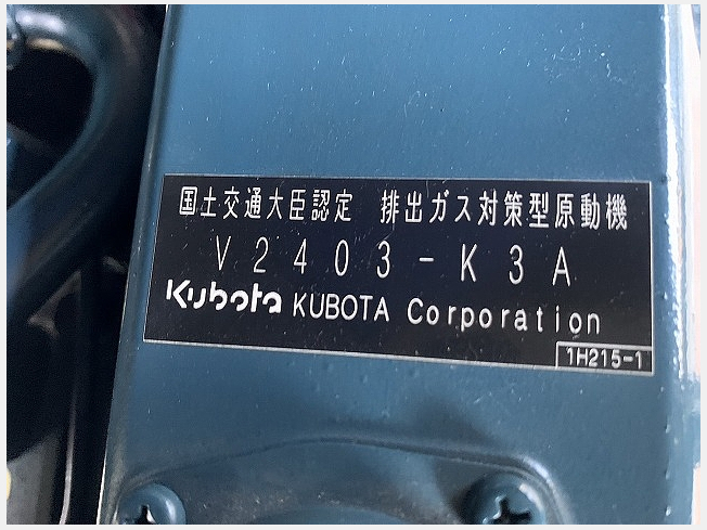 デンヨー DAS-180LB | 神奈川県のコンプレッサー | BIGLEMON