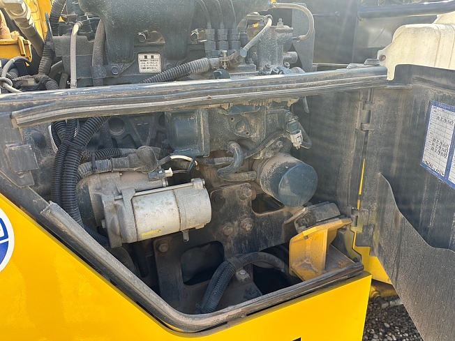 SAKAI TW502 (Rollers) at Kagawa, Japan | Buy used Japanese