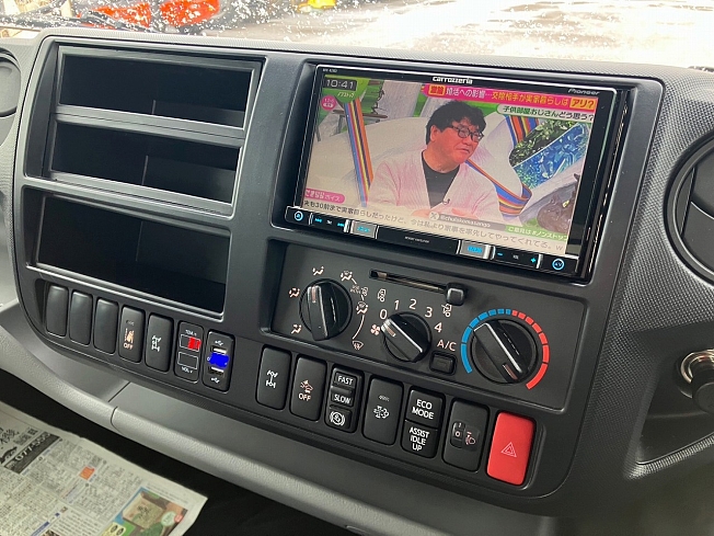 ノグチ コーヒーテーブル イサムノグチ 家具 リプロダクト