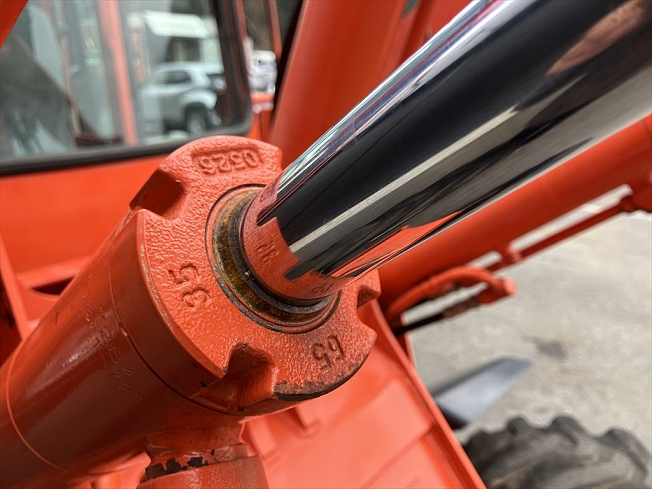 りょーたさま専用 ダイワ 仕掛け 船タチウオテンヤSS 50号 ST 紫グリーングロー