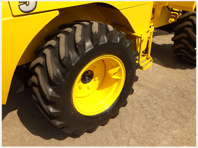 YANMAR V5-D (Wheel loaders) at Kumamoto, Japan | Buy used Japanese  construction equipment, heavy equipment, trucks and farm  machineries:BIGLEMON | Item ID：121970