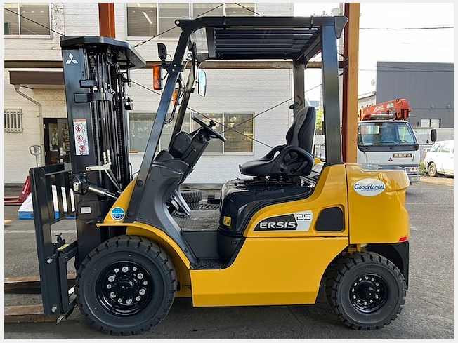 MITUBISI MOTORS RFC ラグビーロンT MITUBISI MOTORS RFC ラグビーロンT