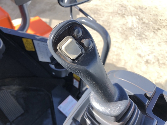 日立建機 ZW100-6 | 兵庫県のタイヤショベル(ホイールローダー