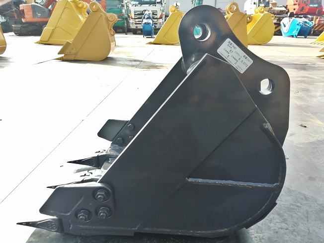 機械の写真1-2