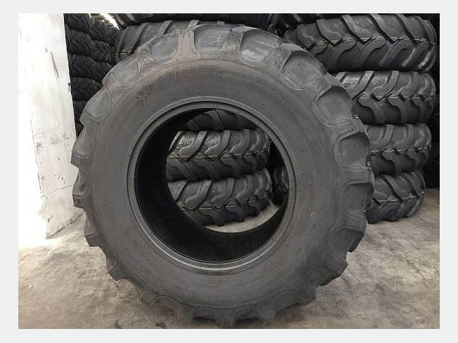 キャタピラー タイヤ | 埼玉県の新品パーツ | BIGLEMON（ビッグレモン