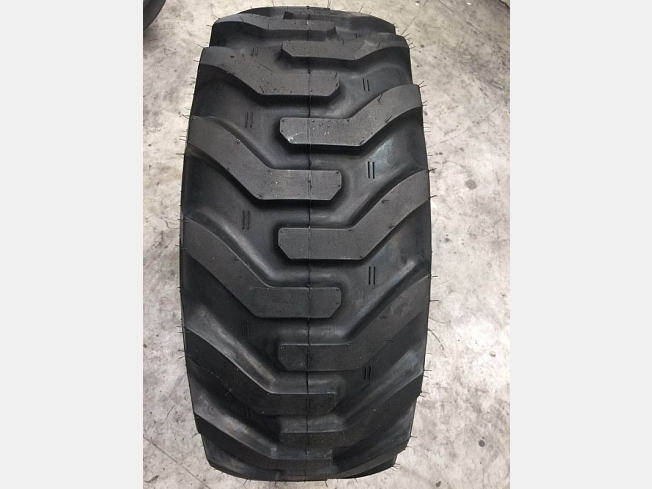 ゴムクローラー CAT ME30 300*52.5*80 ゴムキャタ キャタピラー 三菱 Caterpillar 新品 エムイー CAT 三菱 ME30 ME35 MX35 ゴムクローラー 建機 クローラ ゴムキャタ