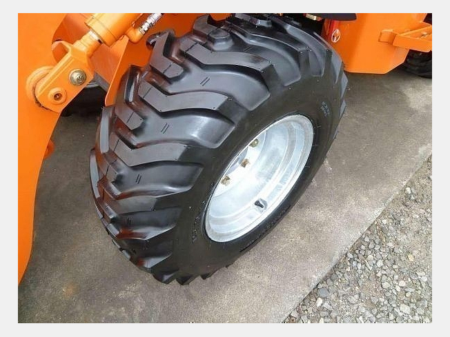 ノビタ君　ダイヤケミカル8本 Shinko JETDAIii LZタイヤ 26×1 3/8 ｜パーツ・用品・自転車商品