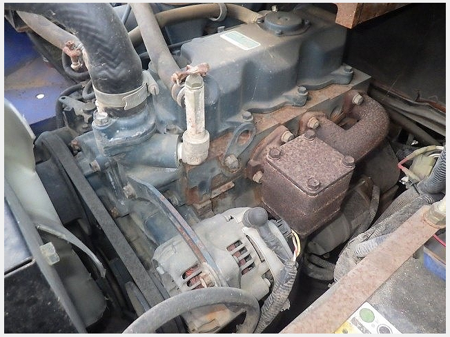 日立ロータリーシエバーLX7 日立ロータリーシエバーLX7 日立ロータリーシエバーLX7