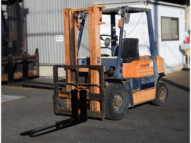 ☆希少☆ ユーゴスラビア軍 SA-78 アルミコンテナ キャンプ 折り畳み式