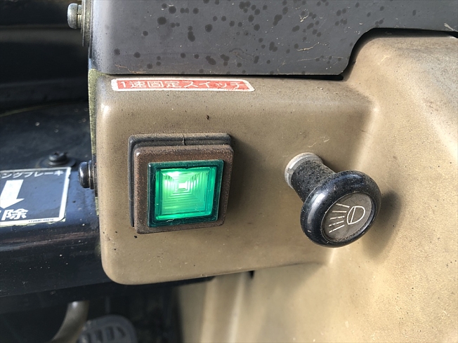 ヤンマー V4-5B | 兵庫県のタイヤショベル(ホイールローダー ヤンマー V4-5B | 兵庫県のタイヤショベル(ホイールローダー