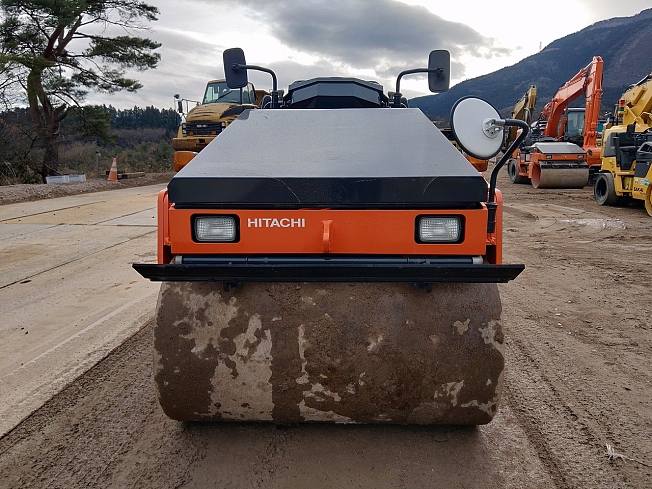 日立建機 ZC35C | 栃木県のローラー | BIGLEMON(ビッグレモン):中古建機, 中古重機, トラック, 農業機械の販売・売却 | 商品ID:123738 日立建機 ZC35C | 栃木県のローラー | BIGLEMON(ビッグレモン):中古建機, 中古重機, トラック, 農業機械の販売・売却 | 商品ID:123738
