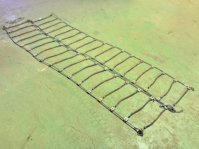 機械の写真1-2