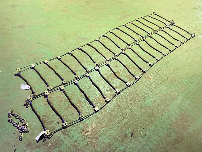 機械の写真1-1