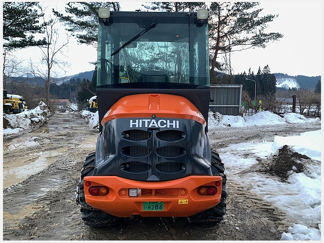 механизм.