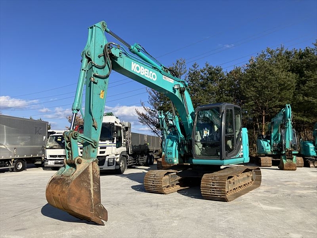 楽天市場】【NAKATAKI】 フォーククロー #44 KOBELCO コベルコ SK20SR-2, SK20SR-3, SK20SR-5,  SK20UR, SK25SR, SK25SR-2, SK27SR, SK27SR-3, SK28SR-6, SK30SR(ﾋﾞｰﾄﾙ),  SK30SR-1, SK30SR-2, SK30SR-3 フォーク ハサミ 2点式 ユンボ バックホー : NAKATAKI建機パーツ