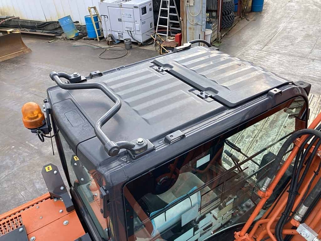 日立建機 ZX120-6 | 兵庫県の油圧ショベル(ユンボ) | BIGLEMON 日立建機 ZX120-6 | 兵庫県の油圧ショベル(ユンボ) | BIGLEMON