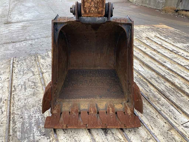 HITACHI ZX120-6 (Excavators) at Hyogo, Japan | Buy used Japanese  construction equipment, heavy equipment, trucks and farm  machineries:BIGLEMON | Item ID：125368