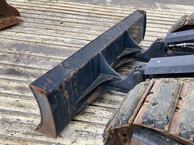 HITACHI ZX120-6 (Excavators) at Hyogo, Japan | Buy used Japanese  construction equipment, heavy equipment, trucks and farm  machineries:BIGLEMON | Item ID：125368