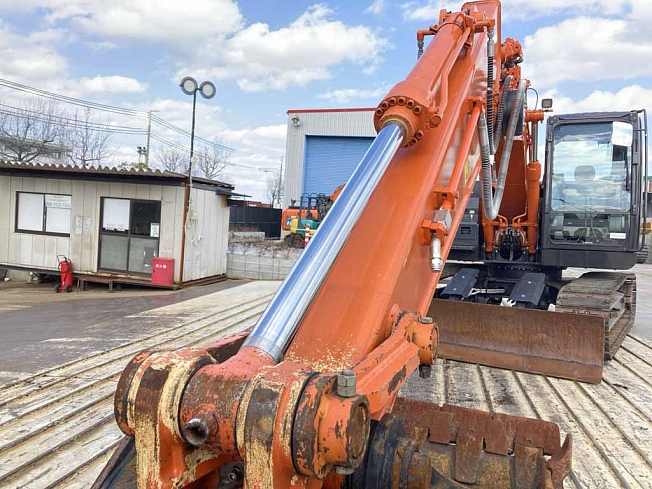 HITACHI ZX120-6 (Excavators) at Hyogo, Japan | Buy used Japanese construction equipment, heavy equipment, trucks and farm machineries:BIGLEMON | Item ID:125368 HITACHI ZX120-6 (Excavators) at Hyogo, Japan | Buy used Japanese construction equipment, heavy equipment, trucks and farm machineries:BIGLEMON | Item ID:125368
