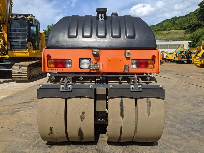 日立建機 ZC50C-5 | 大分県のローラー | BIGLEMON(ビッグレモン 日立建機 ZC50C-5 | 大分県のローラー | BIGLEMON(ビッグレモン