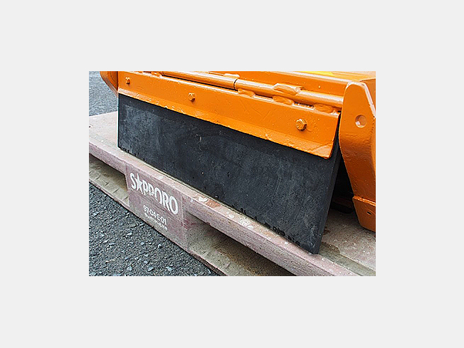 その他メーカー その他 | 和歌山県のアタッチメント(農業機械