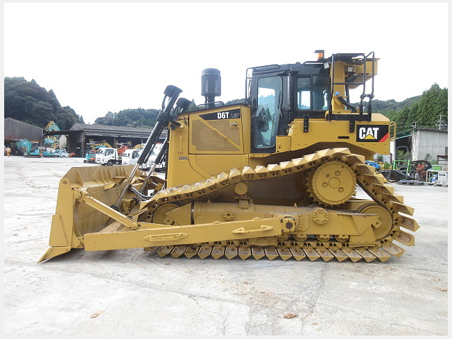 950MZ の中古販売価格 - GROWTH POWER