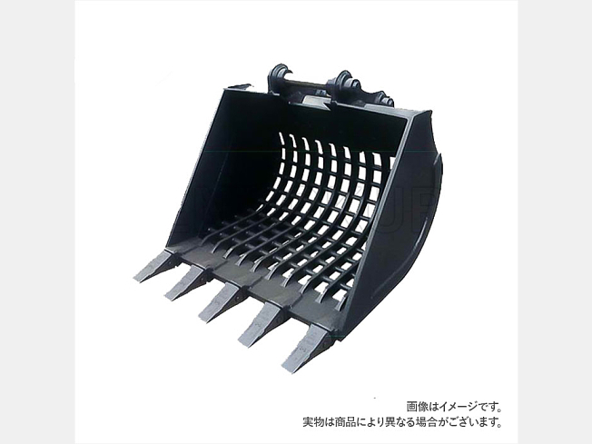 機械の写真1-1