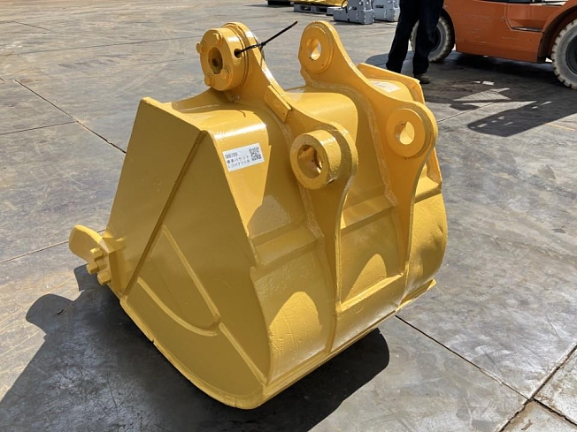 コマツ 標準バケット | 愛知県の各種バケット | BIGLEMON(ビッグレモン):中古建機, 中古重機, トラック, 農業機械の販売・売却 | 商品ID:126061 コマツ 標準バケット | 愛知県の各種バケット | BIGLEMON(ビッグレモン):中古建機, 中古重機, トラック, 農業機械の販売・売却 | 商品ID:126061