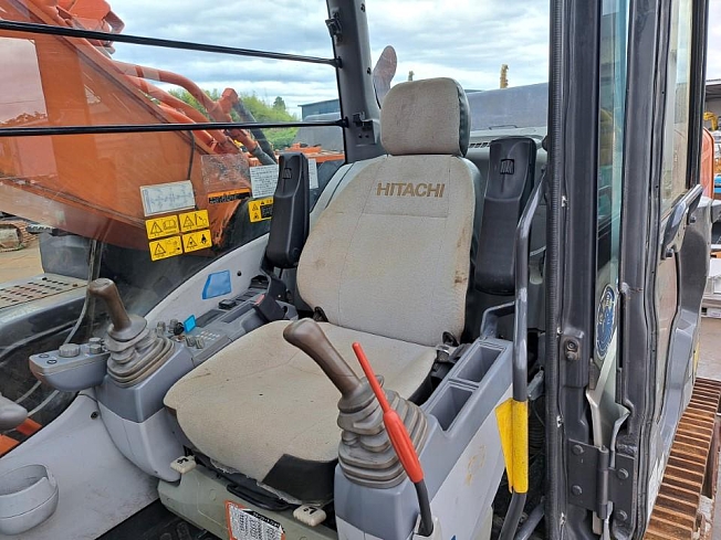 HITACHI ZX350K-5B (Excavators) at Aichi, Japan | Buy used Japanese construction equipment, heavy equipment, trucks and farm machineries:BIGLEMON | Item ID:126089 HITACHI ZX350K-5B (Excavators) at Aichi, Japan | Buy used Japanese construction equipment, heavy equipment, trucks and farm machineries:BIGLEMON | Item ID:126089