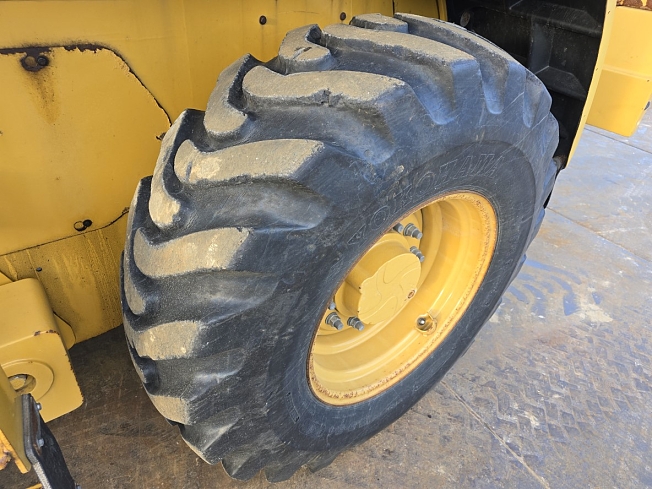 キャタピラー 910K | 兵庫県のタイヤショベル(ホイールローダー) | BIGLEMON(ビッグレモン):中古建機, 中古重機, トラック, 農業機械の販売・売却 | 商品ID:126257 キャタピラー 910K | 兵庫県のタイヤショベル(ホイールローダー) | BIGLEMON(ビッグレモン):中古建機, 中古重機, トラック, 農業機械の販売・売却 | 商品ID:126257