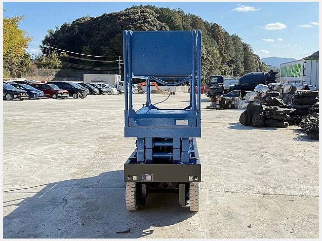 パナソニック　4台　 軽自動車登録　動作確認済み 電動キックボード 免許不要 LAKU 特定小型原付 ｜ E-KON公式ストア