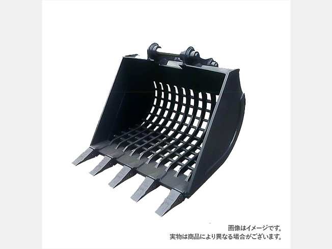 機械の寫真1-1