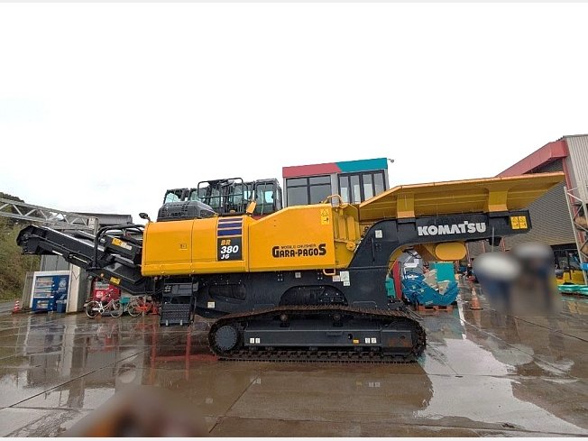 ◯こまつ Puma Smash Platform v3 390758 02 Women's Sneakers | eBay