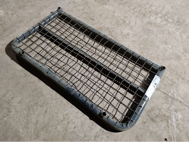 機械の写真2-2