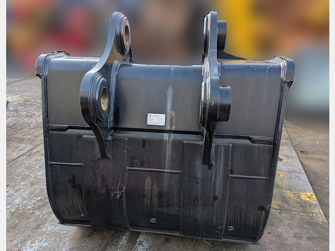 エイモンモン出品(13,900→13,300円) DK-1030A｜準業務用リカンベントバイク（エクササイズバイク