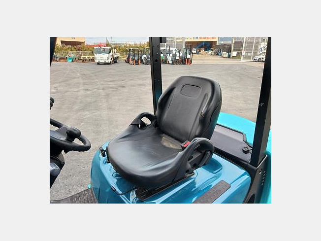 友 7520681558125-1_1000.jpg?v=