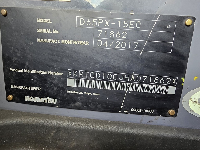 外箱状態確認用 ZX-160＋ 公式限定フリースポーチ付 | ZEXUS公式サイト | ゼクサス